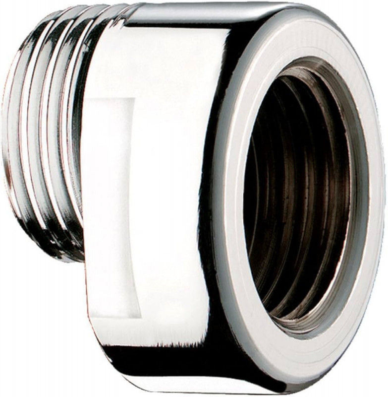 Scatola eccentrica 5mm maschio 20x27, femmina 20x27, per coppia . Scatola eccentrica 5mm maschio 20x27, femmina 20x27, per coppia .