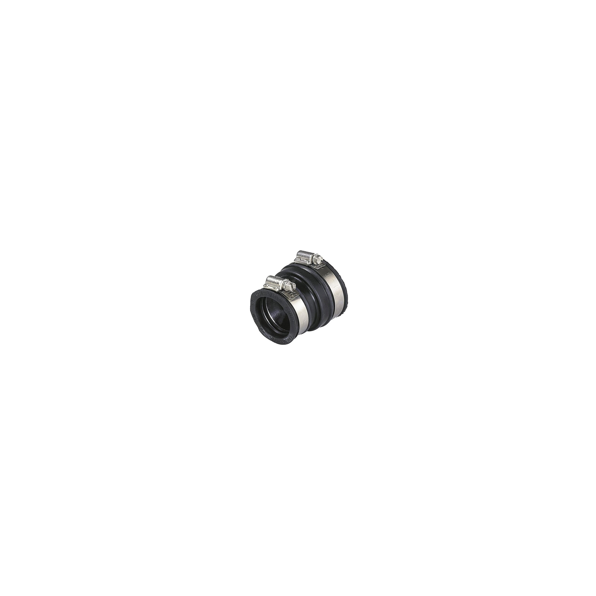 NORHAM Flex Seal plus AC Anschluss, Einsatzbereich 24-32/32-40mm. AC032-040