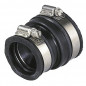 NORHAM Flex Seal plus AC fitting, werkbereik 24-32/32-40mm.
