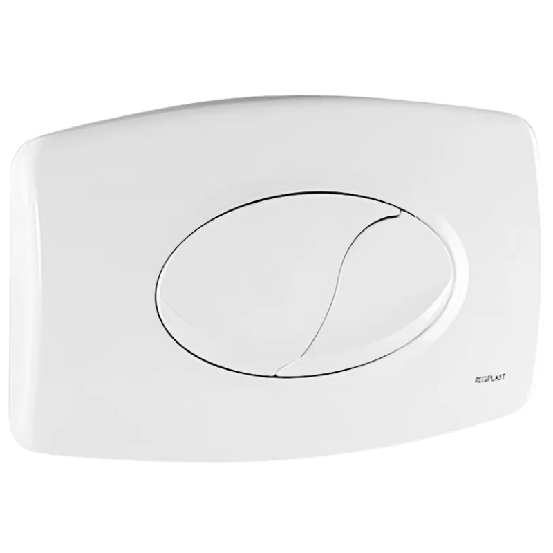 Piastra di controllo per telaio di supporto Euro-Futura, 1620B Piastra di controllo per telaio di supporto Euro-Futura, 1620B