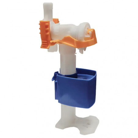 Regiplast 630 Tank Float Valve