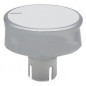 Gasregelknop voor ONDEA HYDRO LOW NOX badverwarmers.
