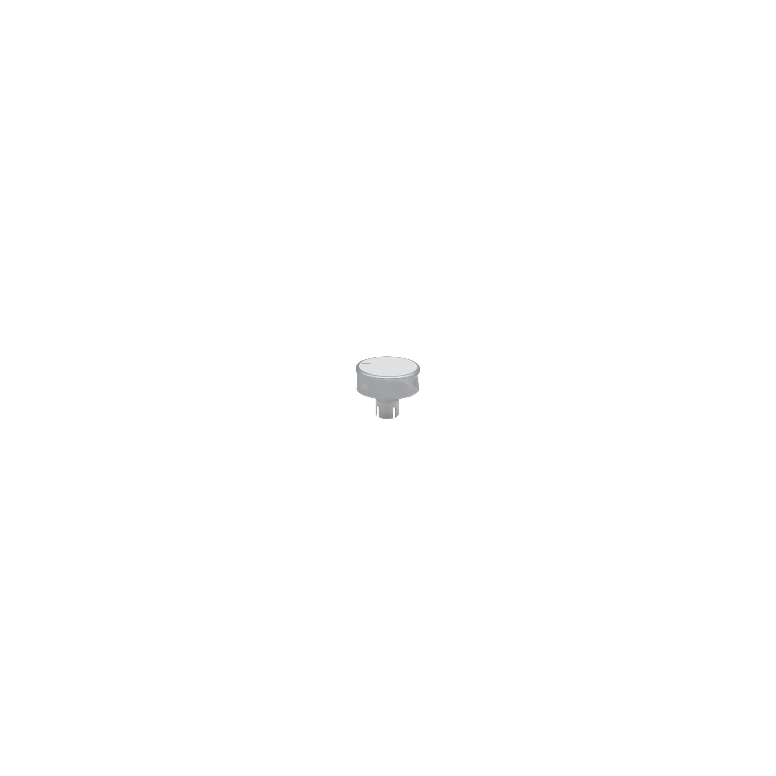 copy of Bouton de commande gaz pour chauffe-bain ONDEA HYDRO BAS NOX.