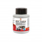 HTA Fusion polymeerlijm voor HTA en HTA-E solderen, 250 ml.