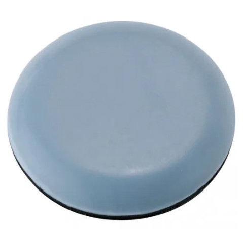 copy of Furniture glide, 63 mm (set of 4)