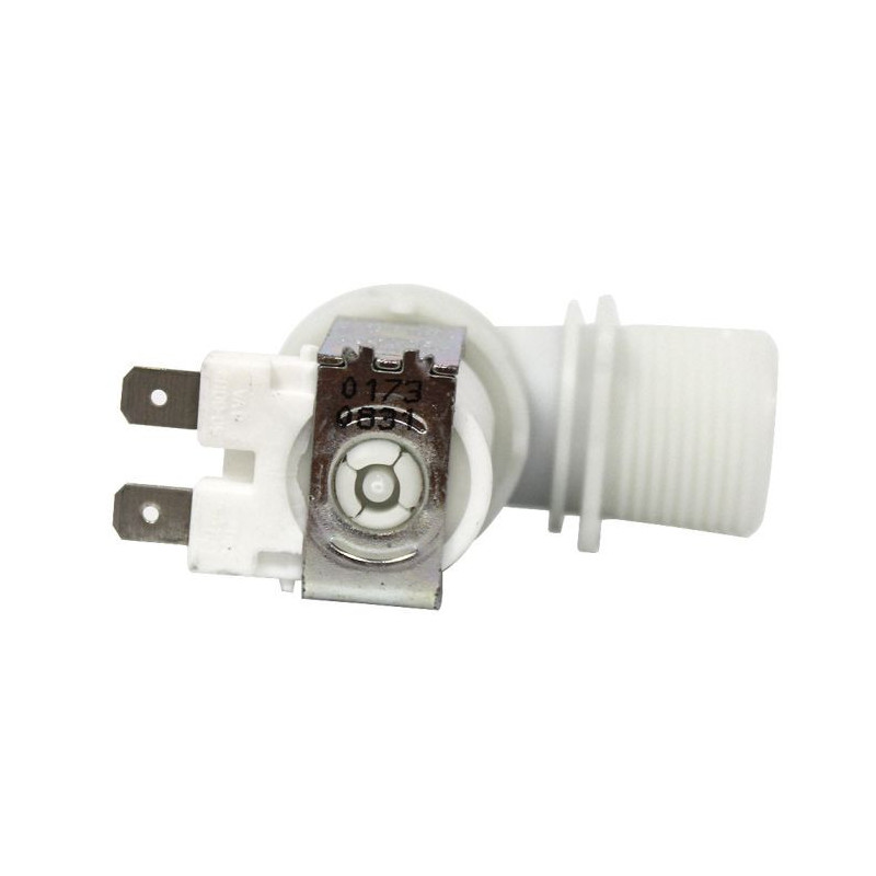Reserve magneetventiel 230V voor SANICOMPACT SFA.