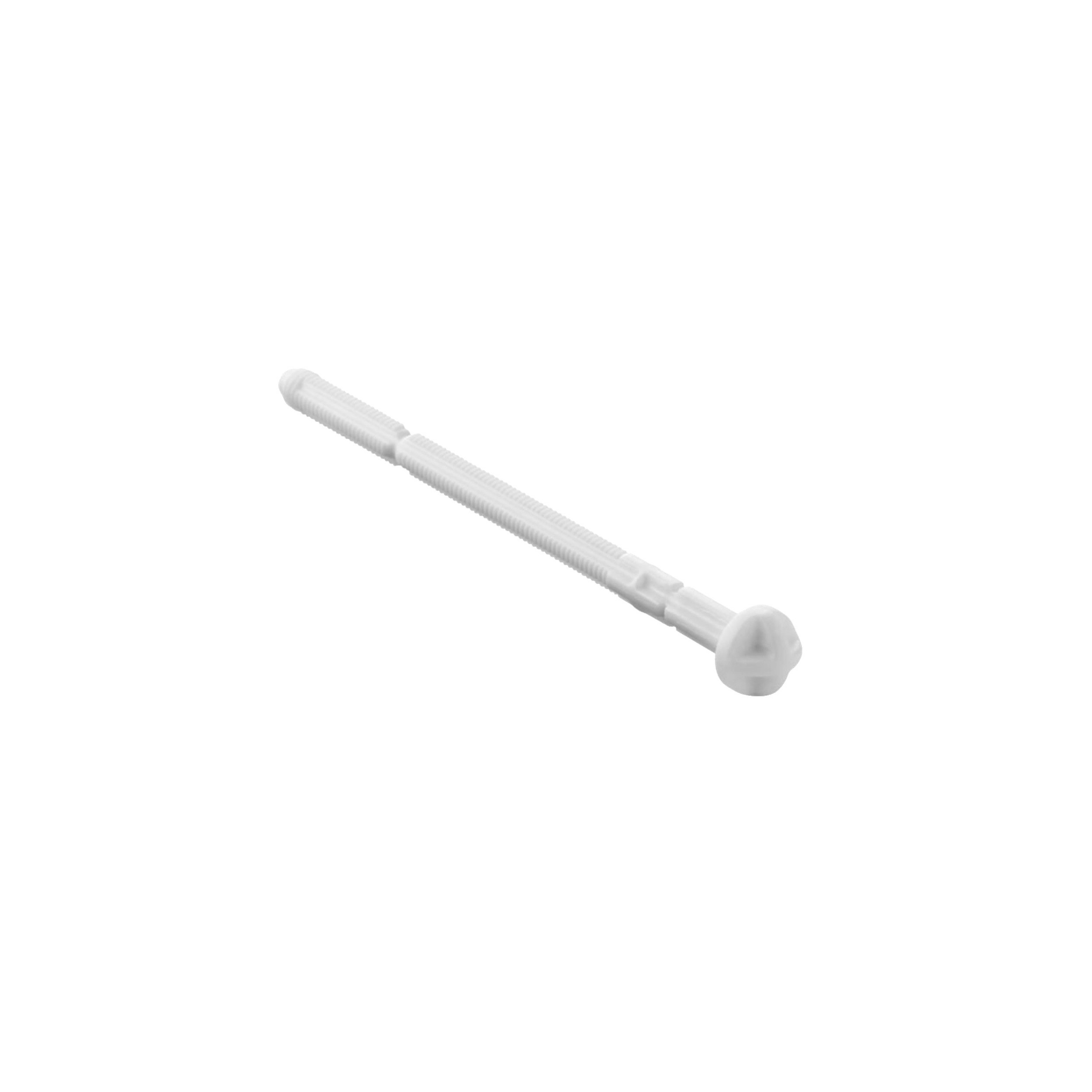 Geberit trigger rod for Twinline concealed cistern, 1 piece 240.074.00.1 - Image 1/2