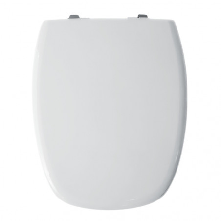 GALA ROCA seat Diana