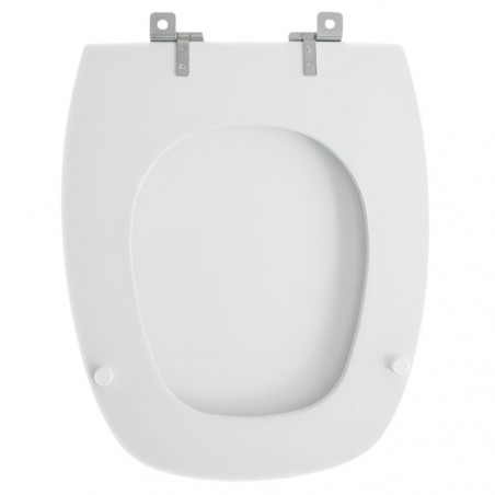 GALA ROCA seat Diana