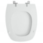 GALA ROCA stoel Diana, wit