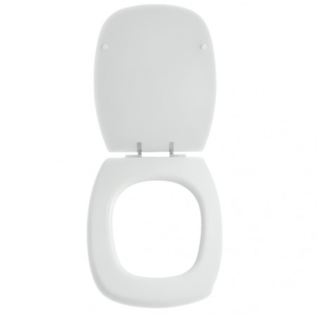 GALA ROCA seat Diana