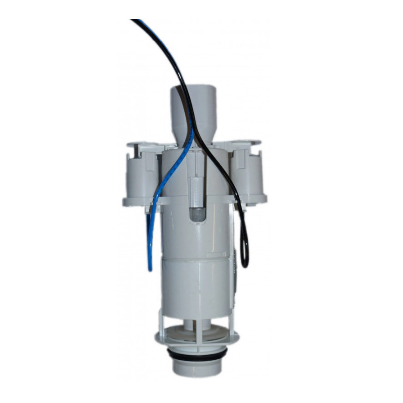 Pneumatisch mechanisme voor verso 350 AF PN