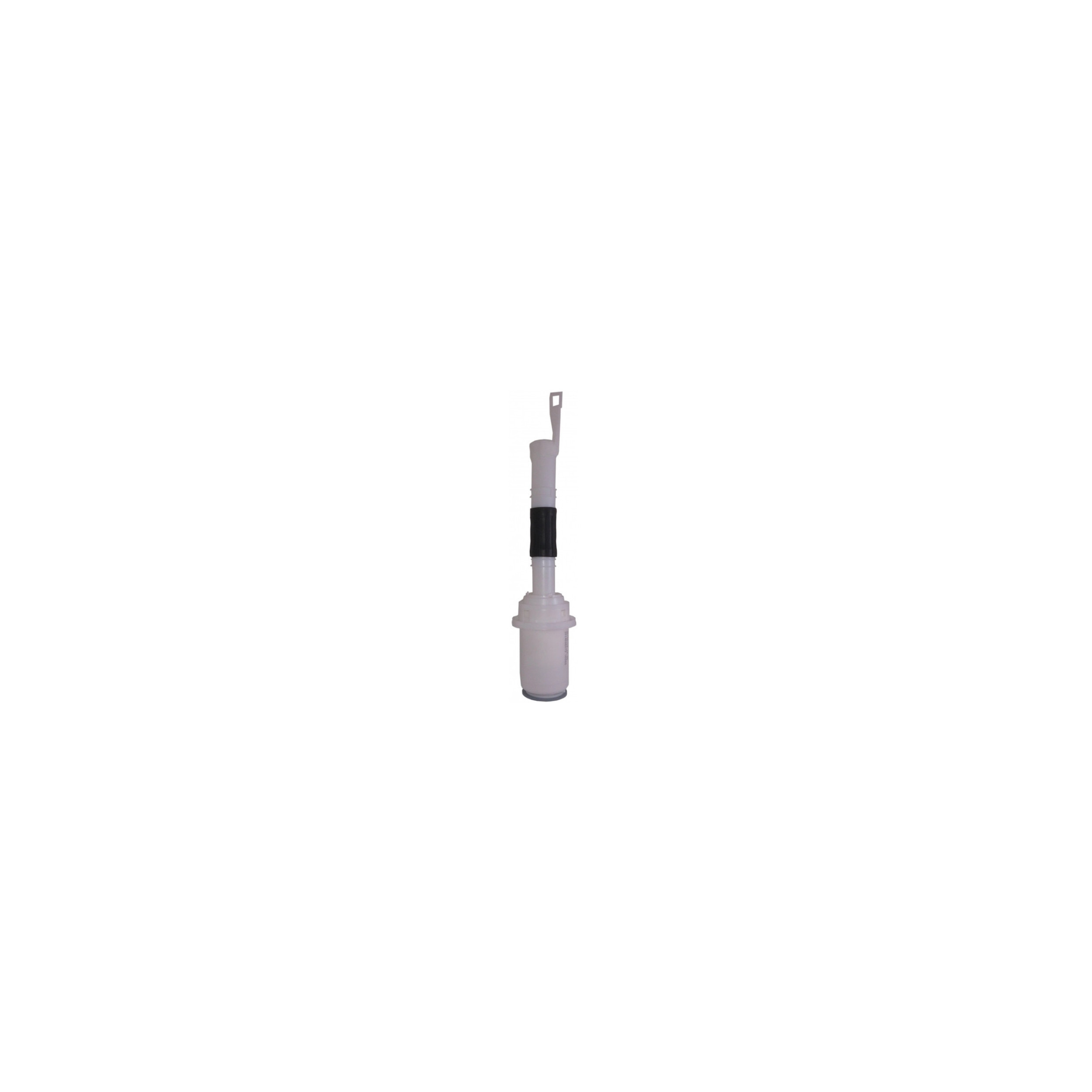 Valve with lever ANGEL from VALSIR