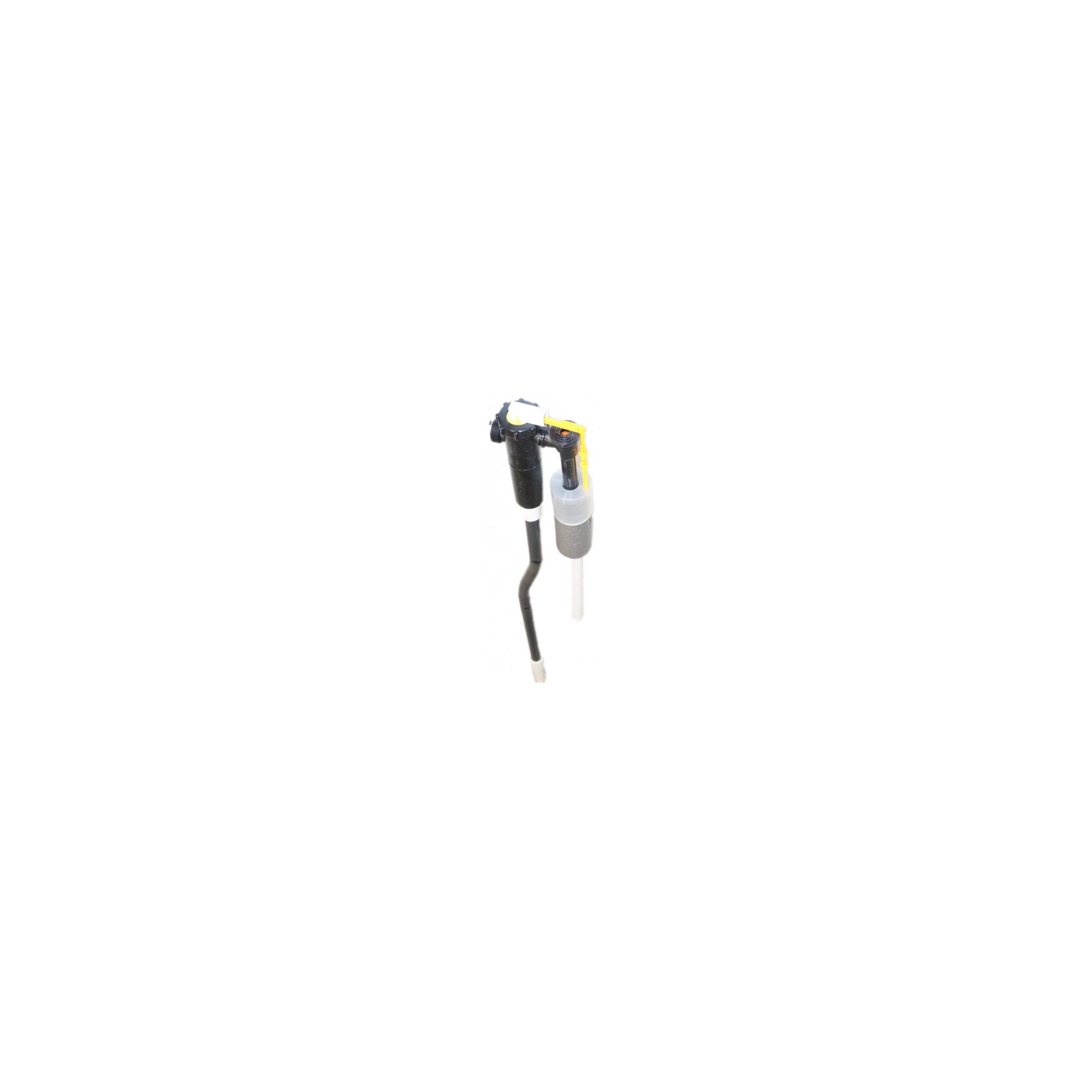 Robinet flotteur Maxilence bas pour Tubchass 61