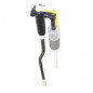 Robinet flotteur Maxilence bas pour Tubchass 61