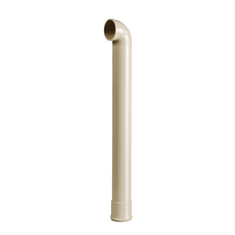 Dolphin bent 100 : 1m