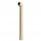 Dolphin bent 100 : 1m