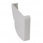 Birthright background ovation LG28 White