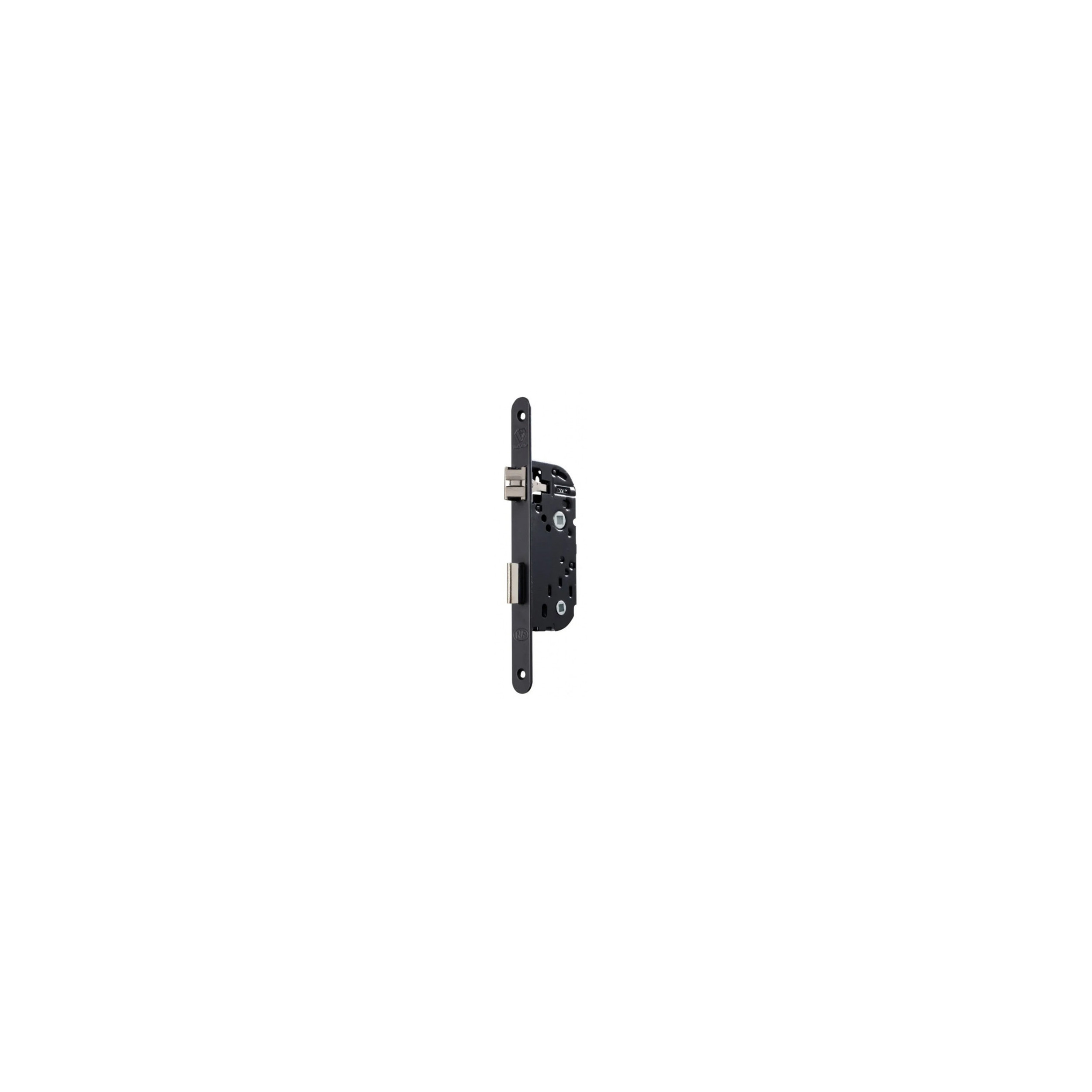 Mortice lock, 135 mm lock case, 40 mm bolt