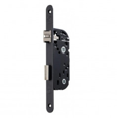 Mortice lock, 135 mm lock case, 40 mm bolt