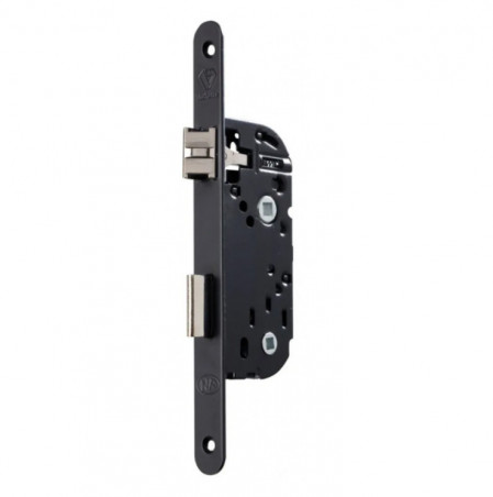 Mortice lock, 135 mm lock case, 40 mm bolt