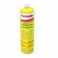 MAPP-Gasflasche, TURBOVAX