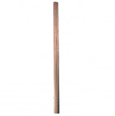 Métaux soudure d'apport Nevax 100, 1 kg