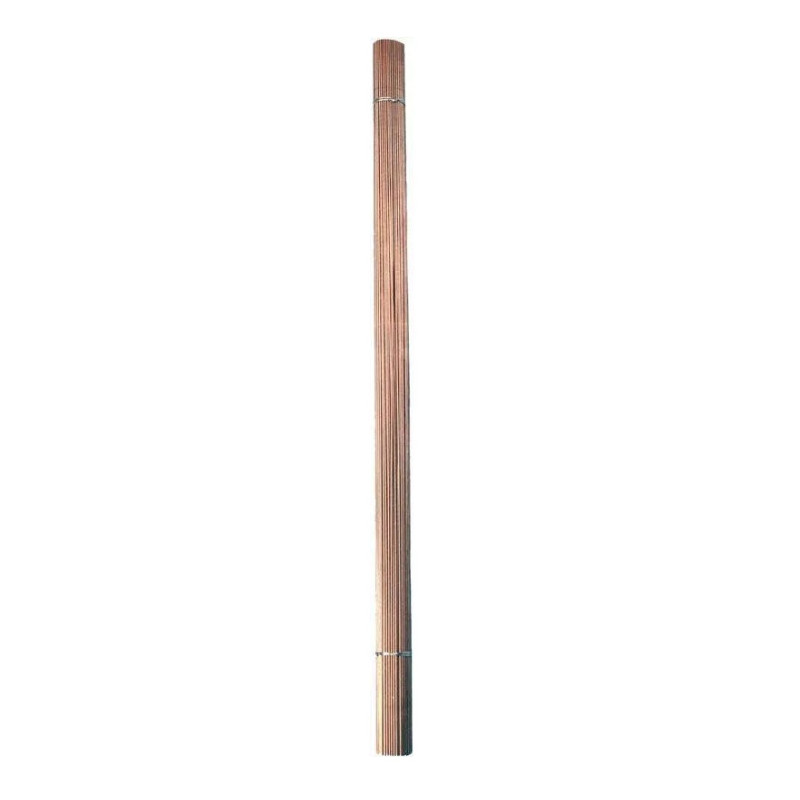 Toevoegmetalen Nevax 100, 1 kg