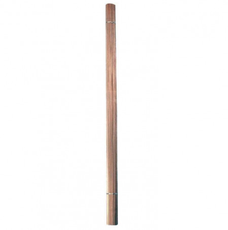 Nevax 100 filler metals, 1 kg