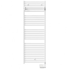 Sèche-serviette électrique THERMOR 750W.