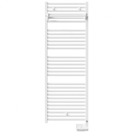 Sèche-serviette électrique THERMOR 750W.
