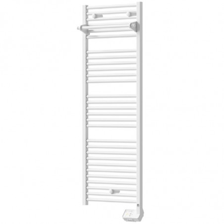 THERMOR 750W electric towel dryer.