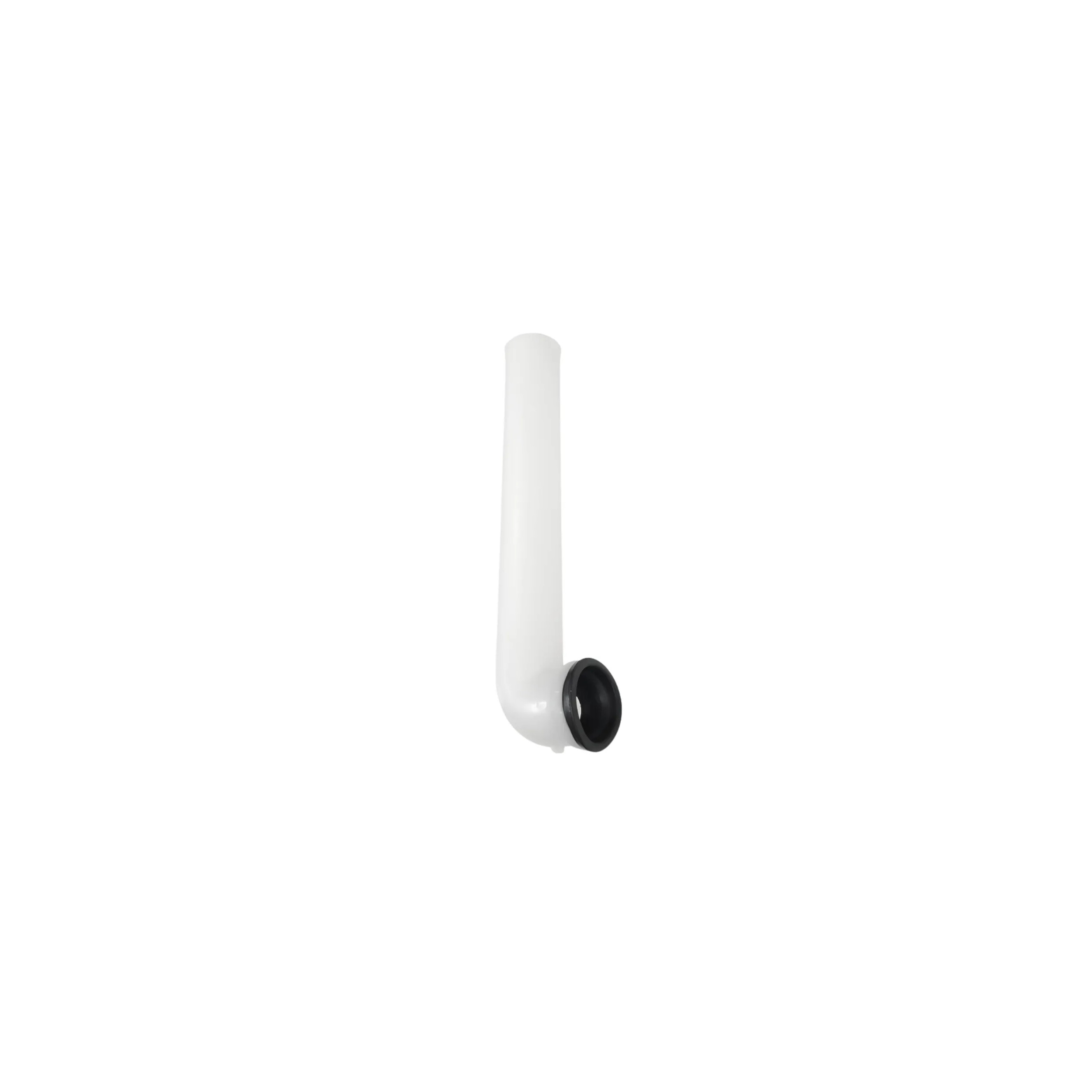 Tube En Latex Naturel 5x10 Mm Pour Chasse Sous-marine - Longueur 3 M - Élastique Pour Arbalète Ou Lance-pierre - Résistant à L'eau Salée - 8