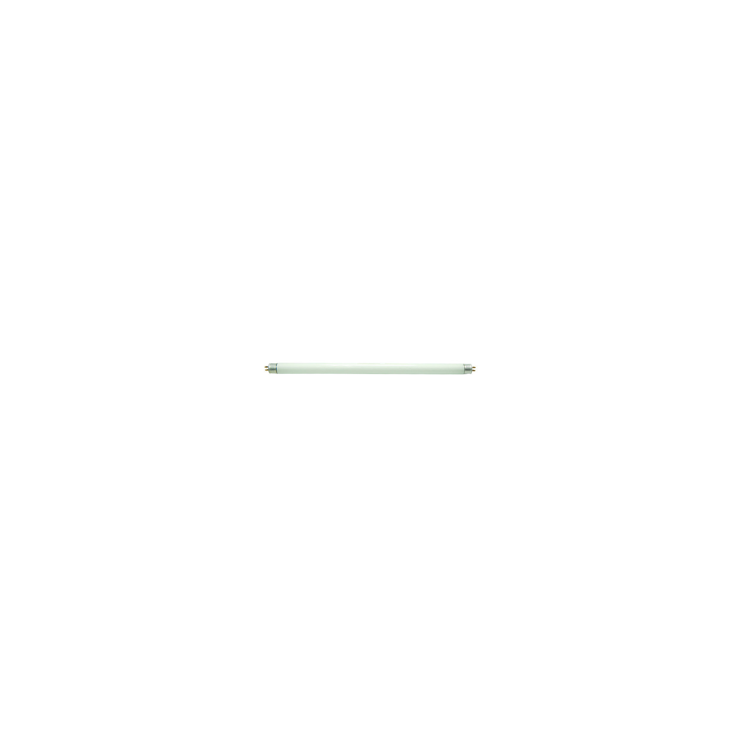 Fluorescent tube: 36W T8 840 HR, 1200mm
