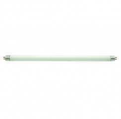 Leuchtstoffröhre: T5 HE 28W G5 840 , 1150mm