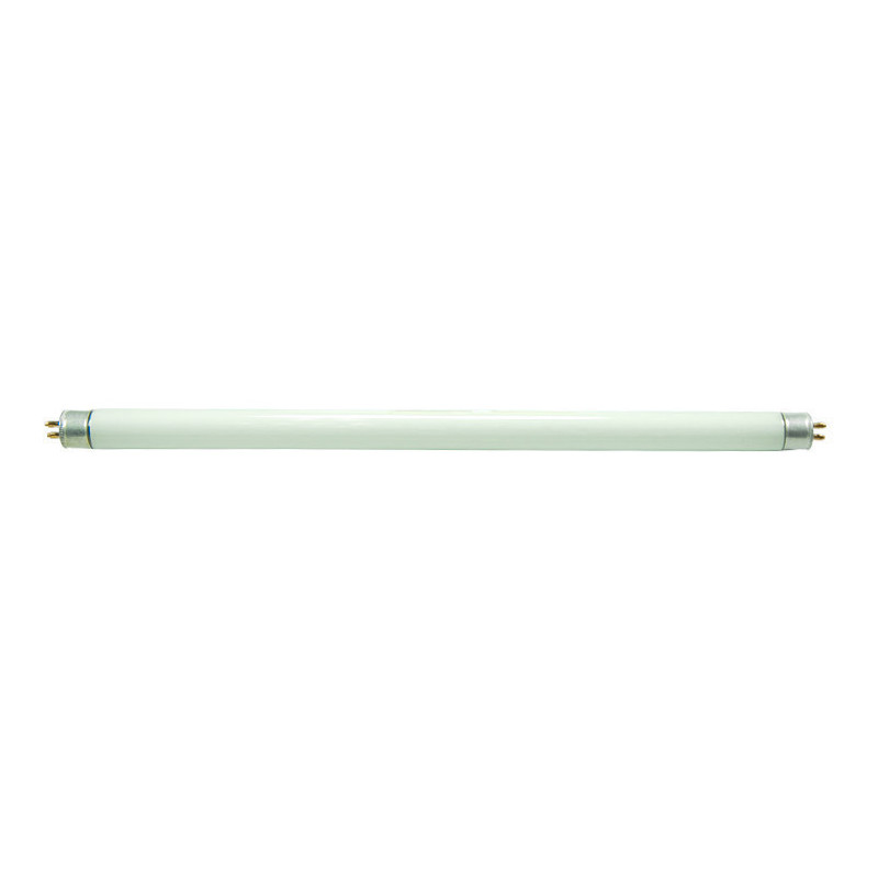 Leuchtstoffröhre: T5 HE 28W G5 840 , 1150mm
