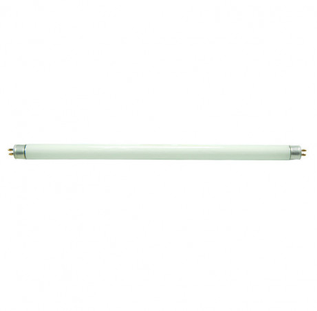Leuchtstoffröhre: T5 HE 28W G5 840 , 1150mm