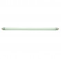 Fluorescent tube: T5 HE 28W G5 840 , 1150mm
