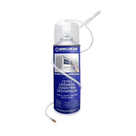 copia de Kit de herramientas de refrigeración, compatible con todos los fluidos y R32, 2 vías