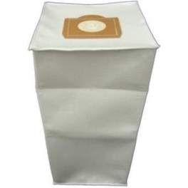 AXPIR filter bag 30 litres - Aldes - Référence fabricant : 11070084