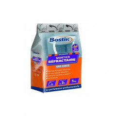 refrattario-mortar-5-kg-bag