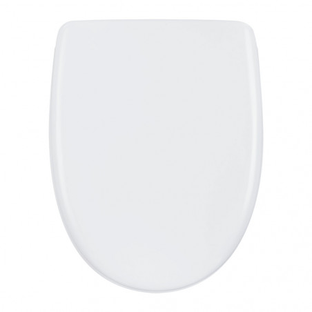 Asiento de repuesto blanco Veneto PORCHER
