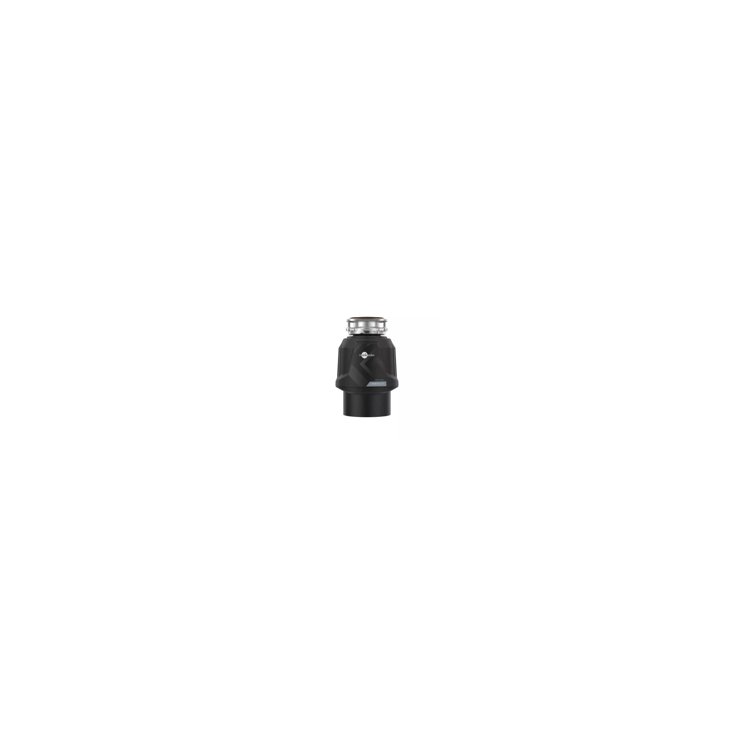 Triturador de restos de comida INSINKERATOR modelo 550 serie SR PRO.
