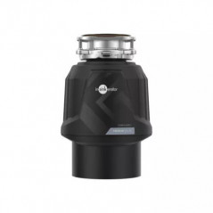 Dissipatore di rifiuti alimentari INSINKERATOR modello 550 serie SR PRO.