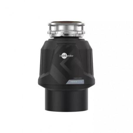 INSINKERATOR Lebensmittelabfallzerkleinerer Modell 550 SR PRO Serie.