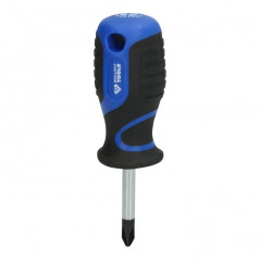 copy of PH2 TOM INCH phillips screwdriver, 38 mm