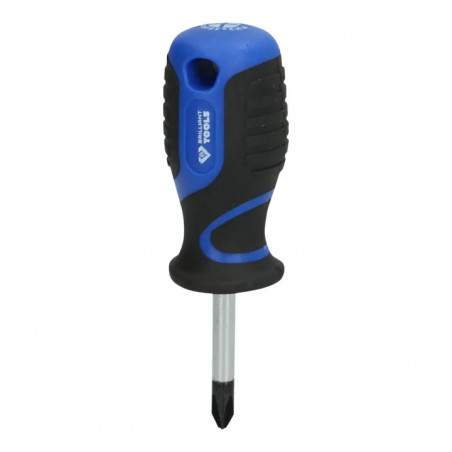 copy of PH2 TOM INCH phillips screwdriver, 38 mm