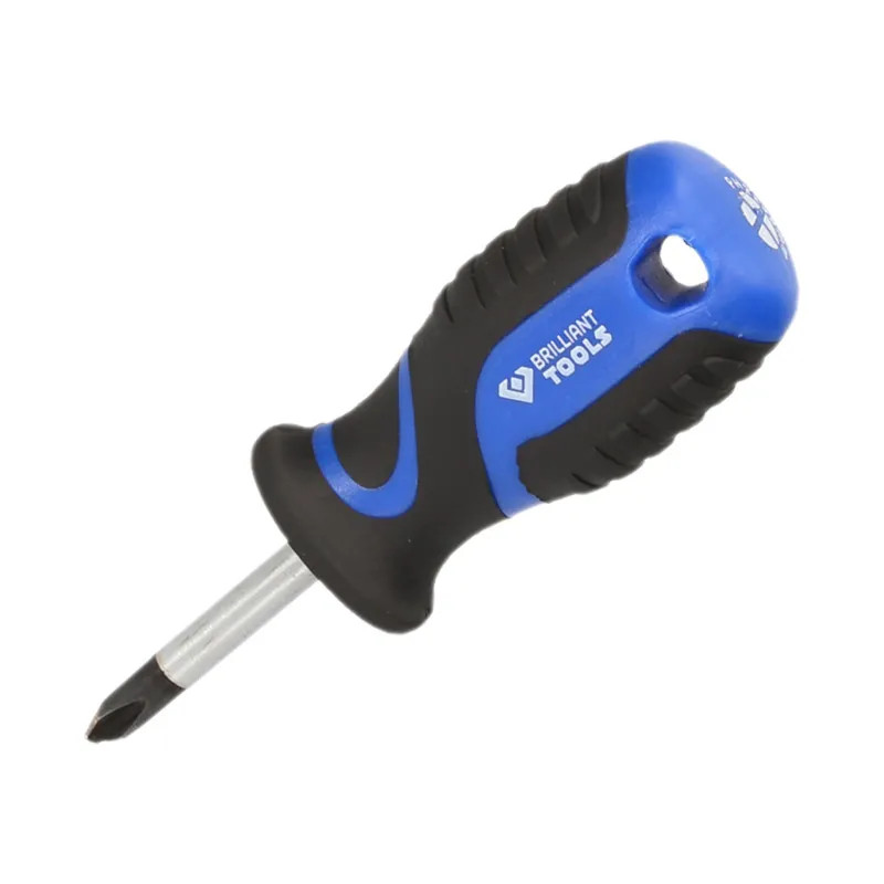 copy of PH2 TOM INCH phillips screwdriver, 38 mm