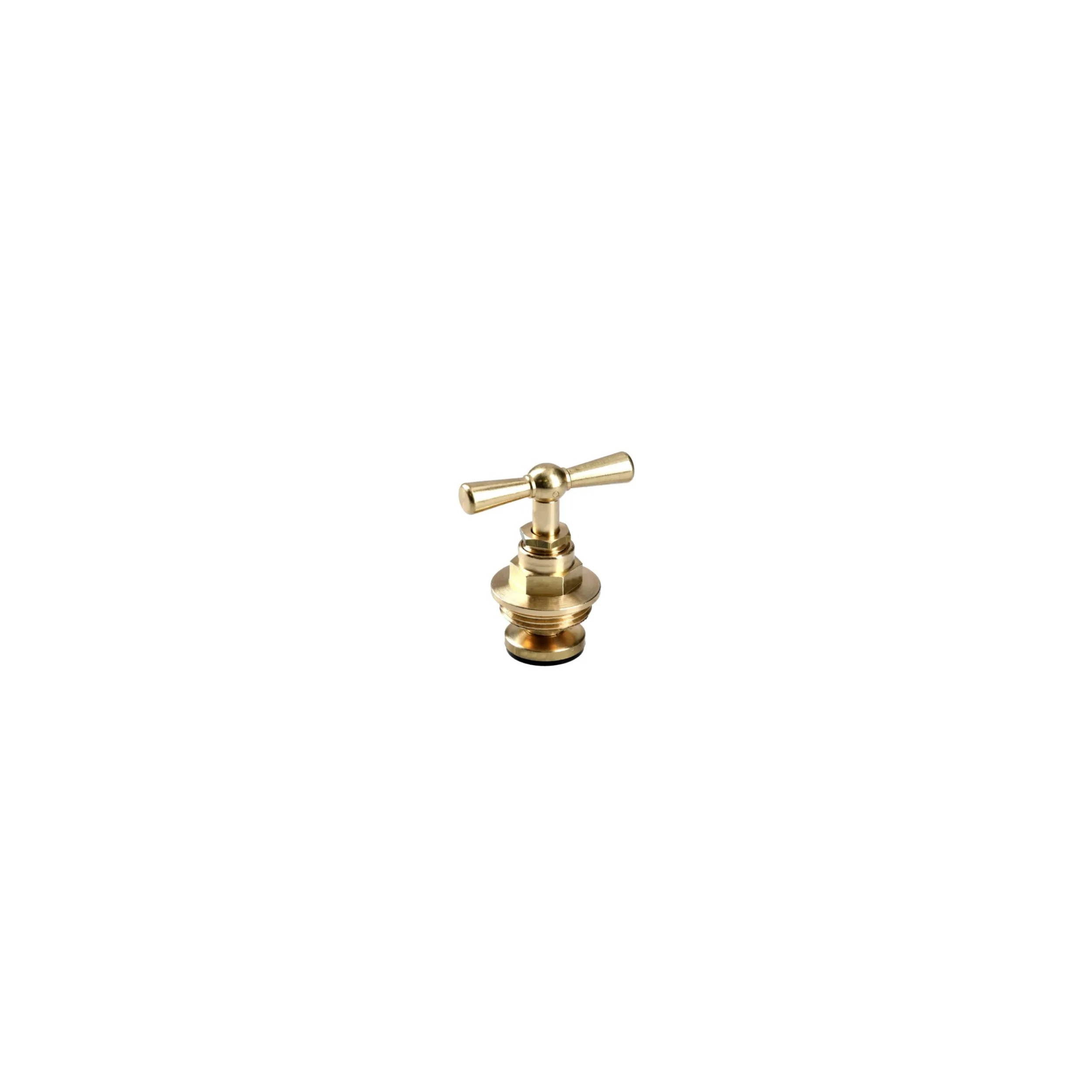 Building head 31x150