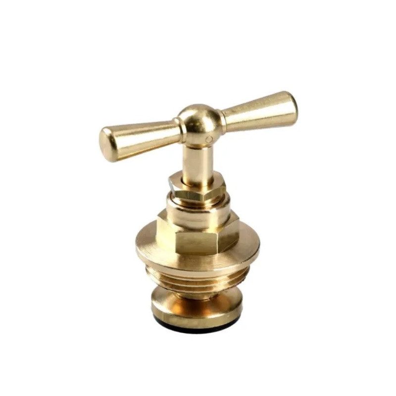 Bouwbeugel ventielkop 31x150